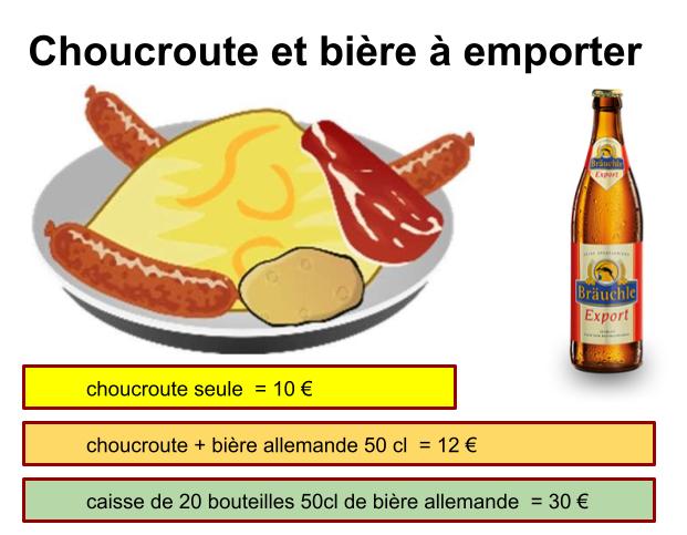 Choucroute.jpg