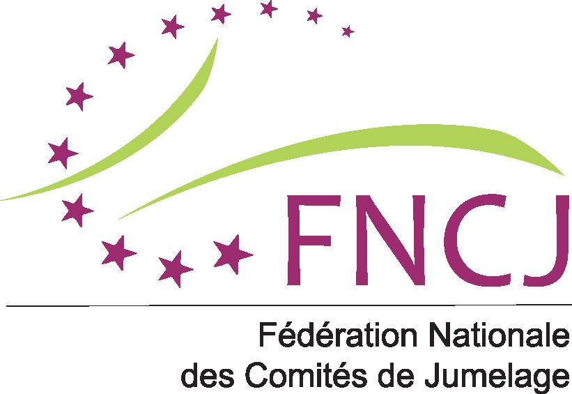 Page Facebook FNCJ - Délégation de l'Ain