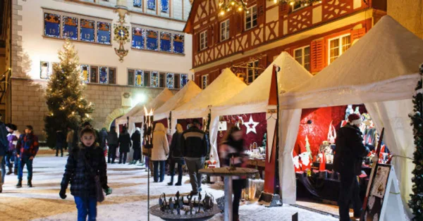 Noël
