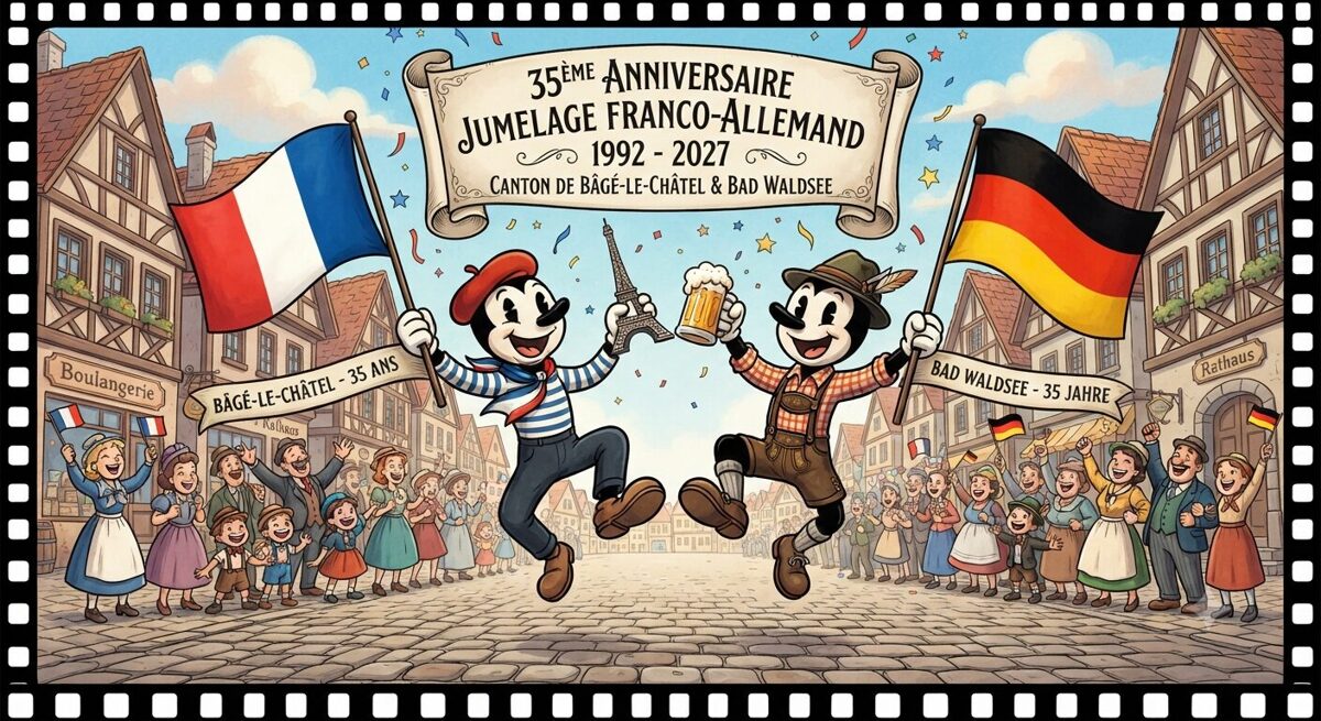 35e_anniversaire_jumelage_bage.jpg