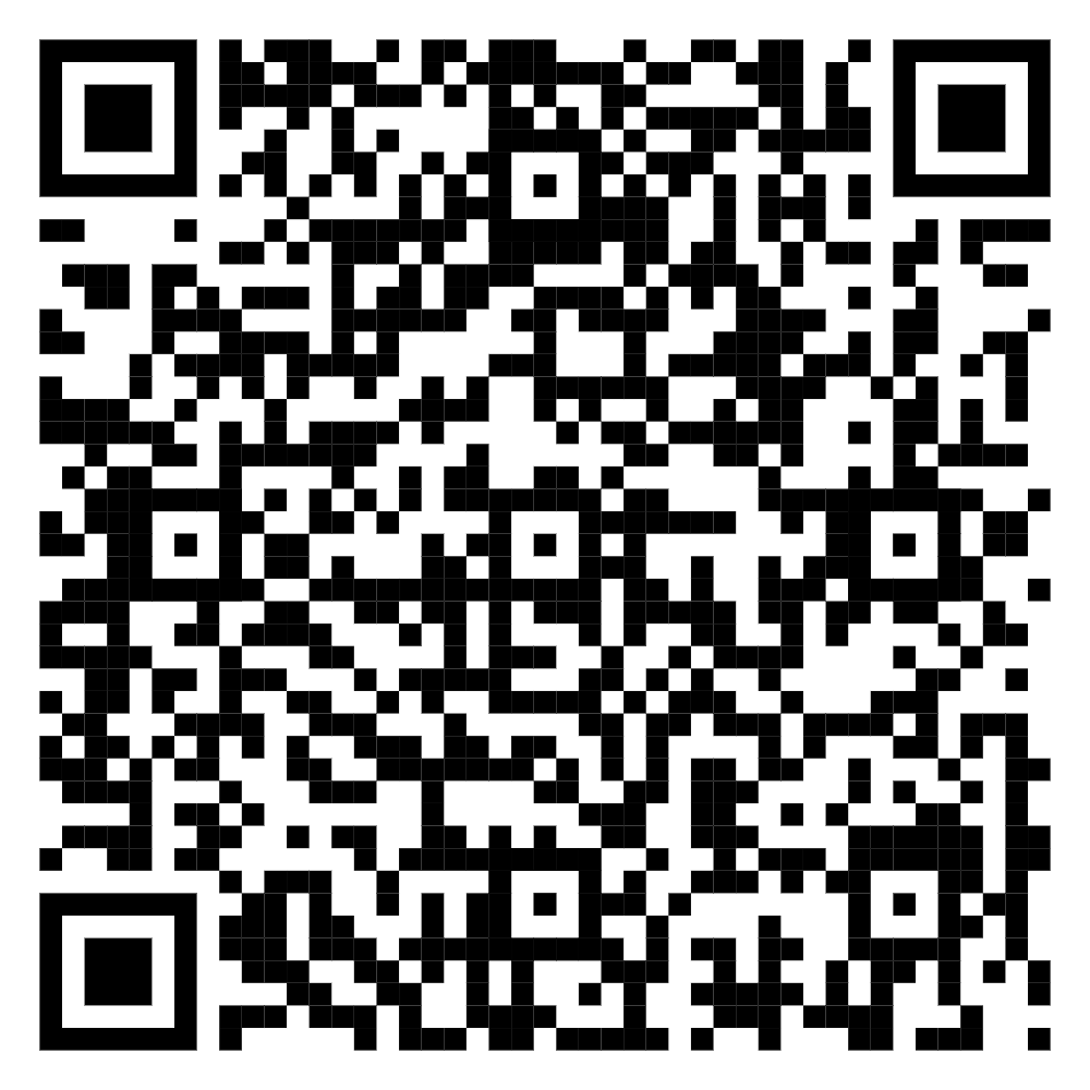 tqrcg-070526115400_qrcode_asso_10_mai_bw_allemand.png